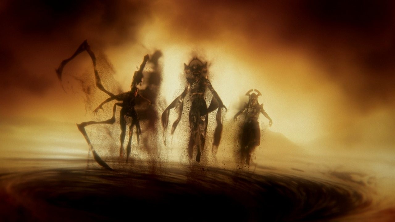 God of War: Ascension (Edición Coleccionista) - Imagen 37